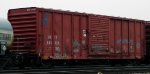 BKTY 153527